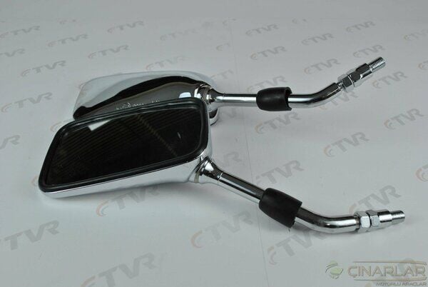 CBF 150 AYNA ORJİNAL