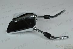 CBF 150 AYNA ORJİNAL