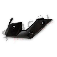 YUKİ HAMMER 125 SİNYAL GRENAJI SAĞ