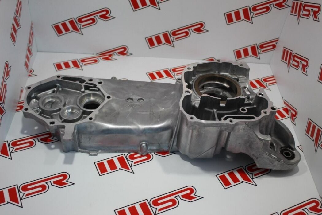 ACTIVA S 125 SOL BLOK OEM