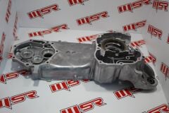 ACTIVA S 125 SOL BLOK OEM