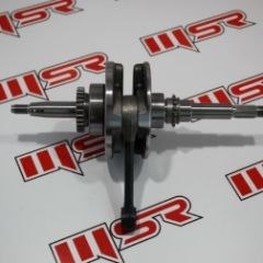 SUZUKI ADDRESS 110 KRANK OEM