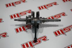 SUZUKI ADDRESS 110 KRANK OEM