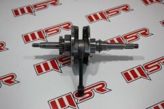 SUZUKI ADDRESS 110 KRANK OEM