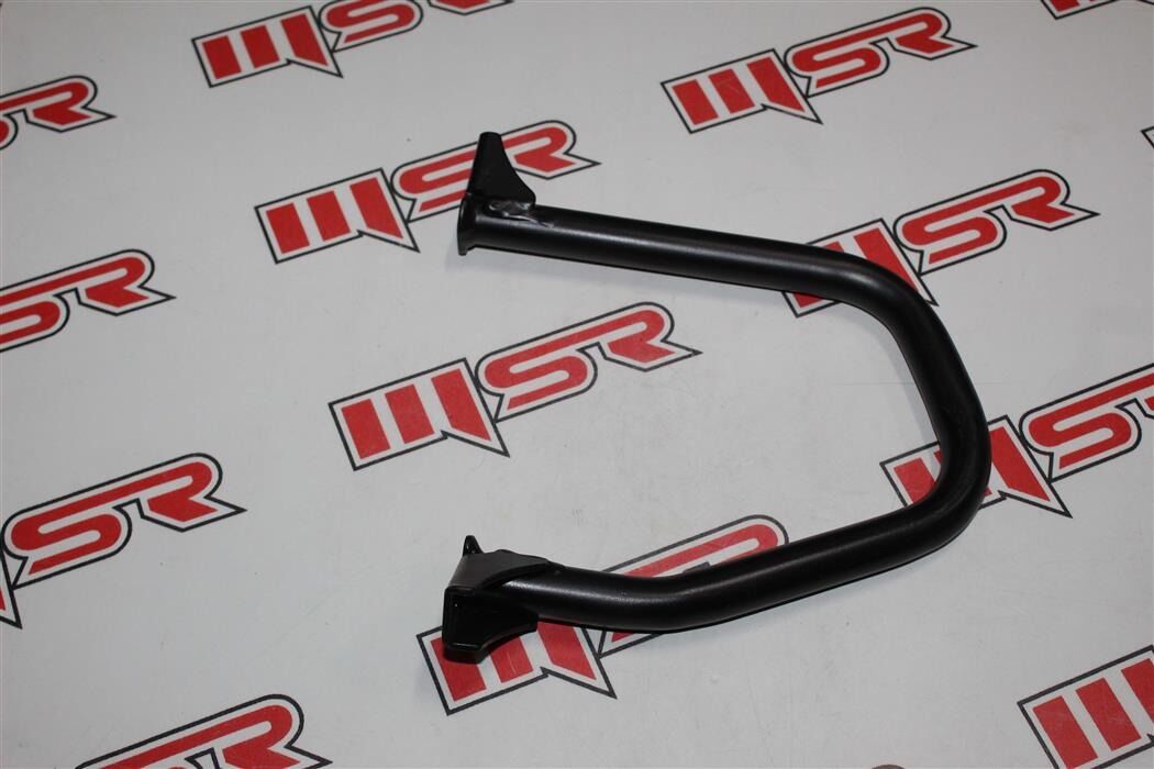 BAJAJ DOMINAR 400UG KORUMA DEMIRI ÖN SOL A JF23120