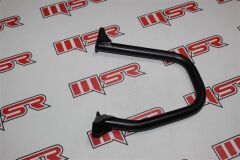 BAJAJ DOMINAR 400UG KORUMA DEMIRI ÖN SOL A JF23120