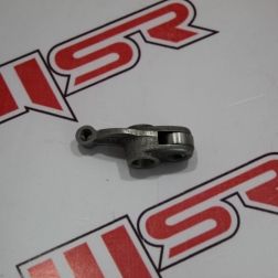 YAMAHA DELİGHT 125 PİYANO AD