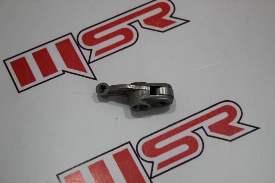 YAMAHA DELİGHT 125 PİYANO AD