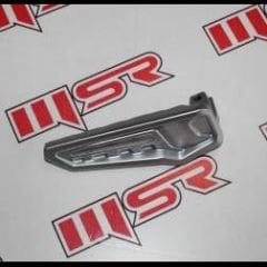 RKS FRECCİA 150 SOL BASAMAK