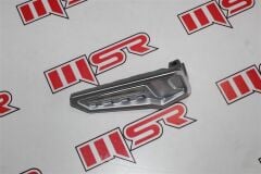 RKS FRECCİA 150 SOL BASAMAK