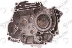 BLOK SOL-SÜPER 100-5 YENİ Falcon