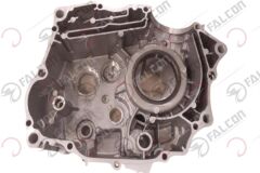 BLOK SOL-SÜPER 100-5 YENİ Falcon