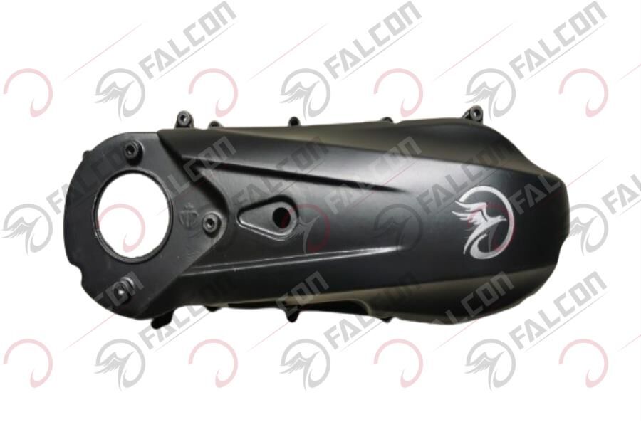 DEBRİYAJ KAPAĞI-MARTINI 50 Falcon