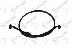 HİDROLİK HORTUMU-SERVİCE 4000W Falcon