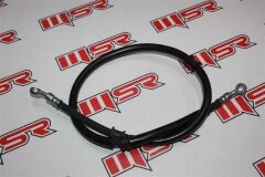 YAMAHA RAYZR 125 ÖN DİSK FREN HORTUMU A