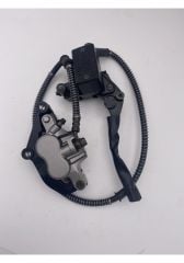 LİFAN 250-B CHOPPER ÖN FREN HİDROLİK MERKEZİ KOMPLE