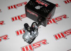 CUB 100 CC ELDEN JİKLELİ TEK HALAT KARBÜRATÖR