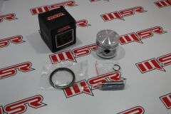 CG 125 CC PİSTON KİT 56.75