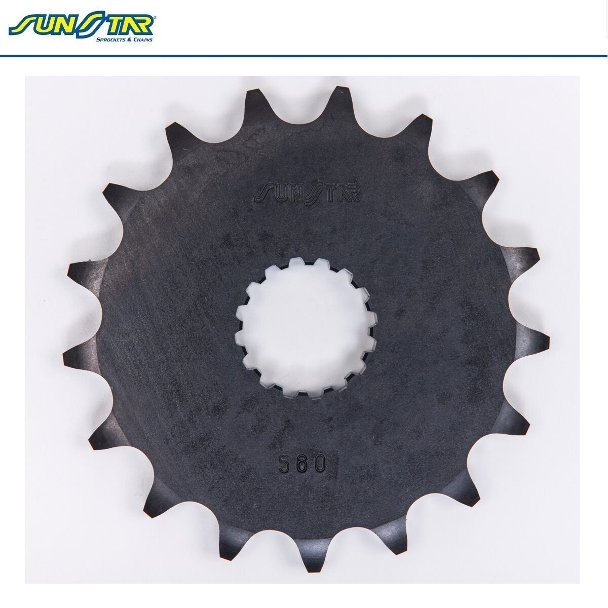 Suzuki GSX-R 1300 HAYABUSA ÖN DİŞLİ