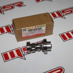SUZUKI ADDRESS 110 EKSANTRİK ORJINAL