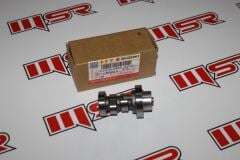 SUZUKI ADDRESS 110 EKSANTRİK ORJINAL