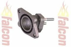 MANİFOLD-MEXİCO