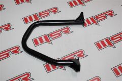 BAJAJ DOMİNAR 400UG KORUMA DEMİRİ ÖN SAĞ A- JF231210