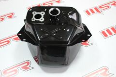 BWS 100 BENZİN DEPOSU