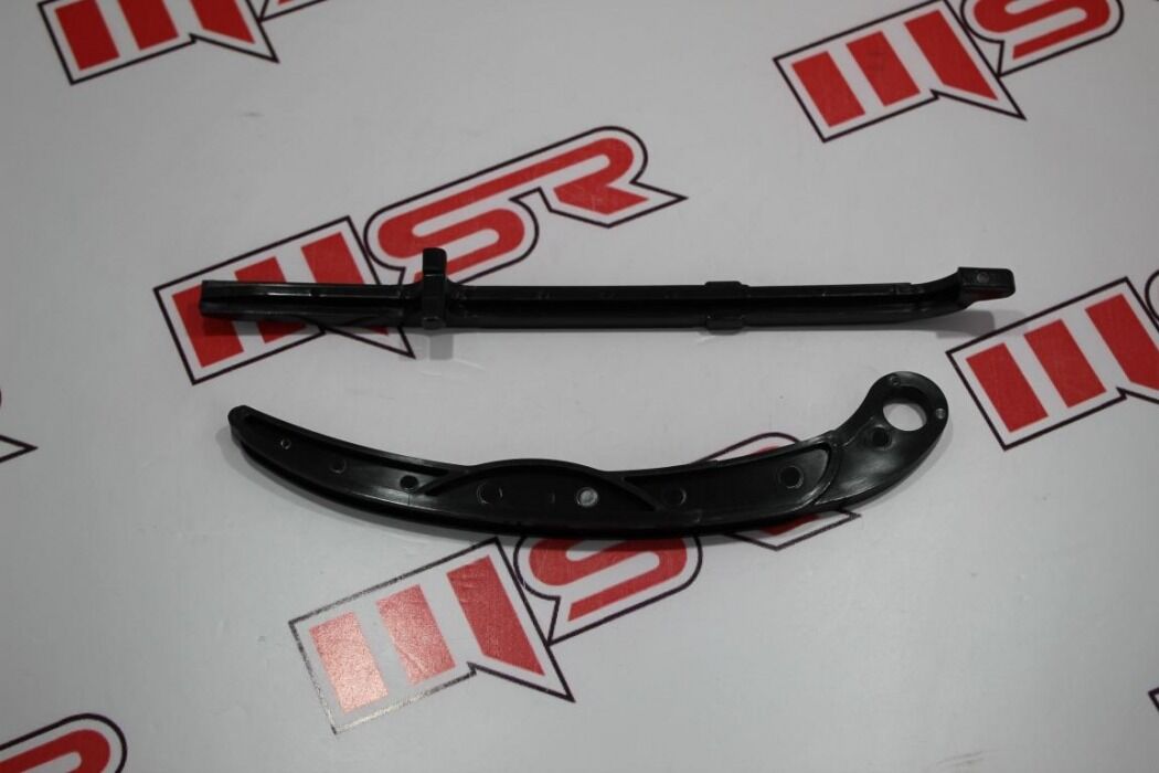 YAMAHA DELİGHT 125 EKSANTRİK ZİNCİR KILAVUZU