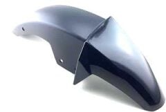 MONDAİL DRİFT MH ON CAMURLUK SIYAH