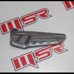 RKS FRECCİA 150 SAĞ BASAMAK