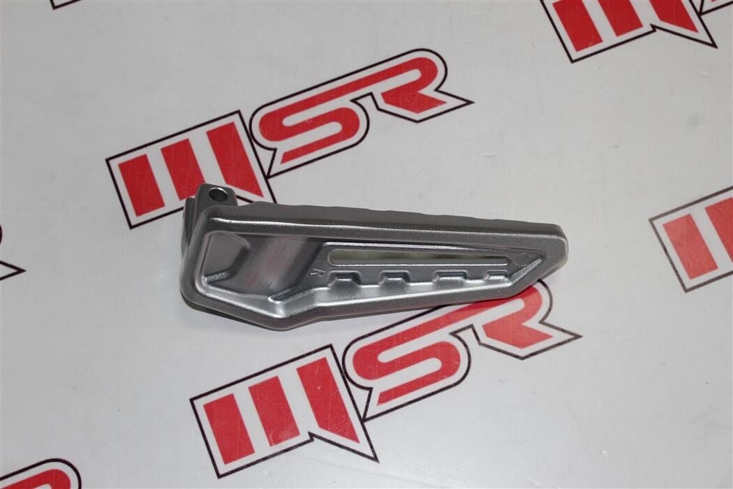 RKS FRECCİA 150 SAĞ BASAMAK