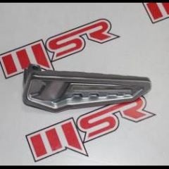 RKS FRECCİA 150 SAĞ BASAMAK