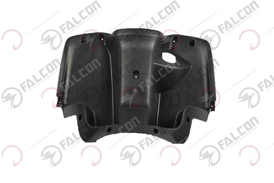 TORPİDO ÜST-ASSISTANT 1000W Falcon