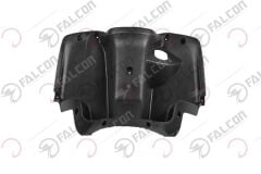 TORPİDO ÜST-ASSISTANT 1000W Falcon