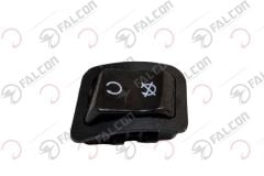 STOP DÜĞMESİ-MOCCO Falcon