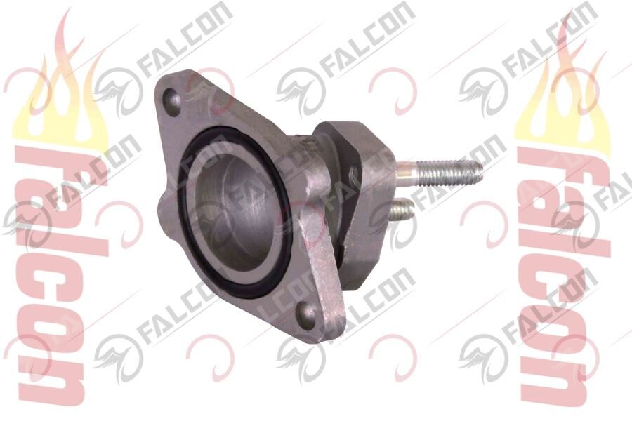 Falcon Mexico Manifold