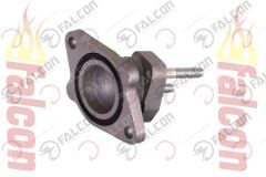 Falcon Mexico Manifold