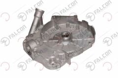 YAĞ DOLUM KARTERİ-NİTRO 50 Falcon