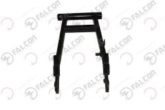 MAFSAL (SALINCAK) -SERVİCE 1500W Falcon