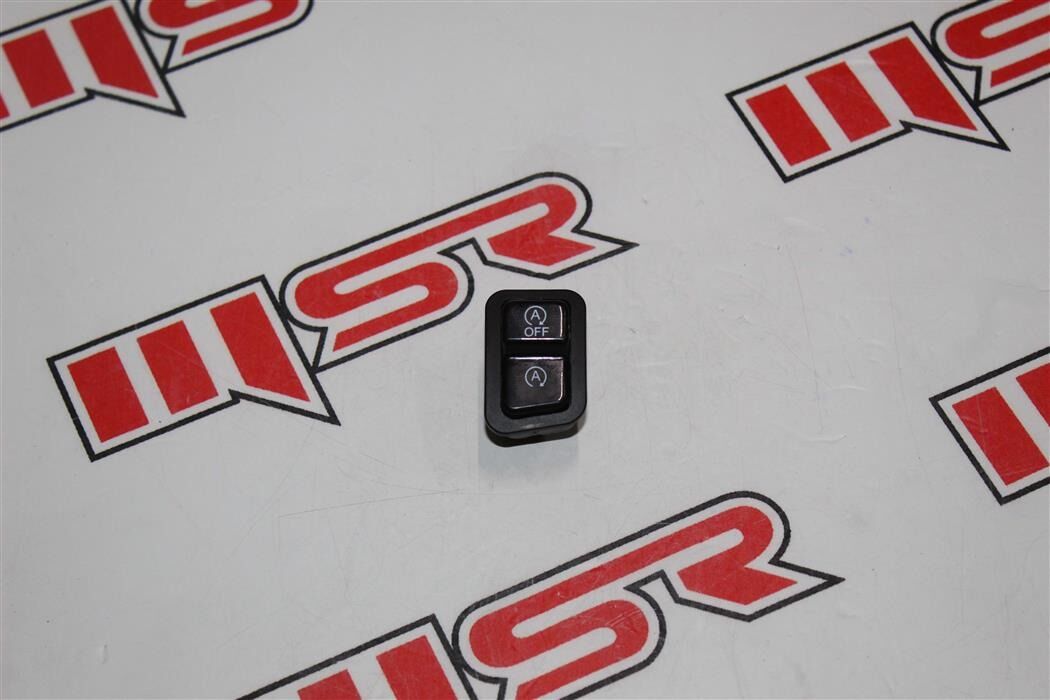 YAMAHA RAYZR 125 STARSTOP DÜĞME  A