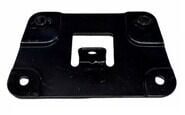 ÖN PANEL BAĞLANTI BRAKETİ TVS  NTORQ 125 (K2220030)