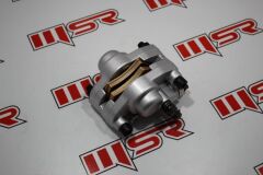 POLARIS 500 ALT MERKEZ ARKA