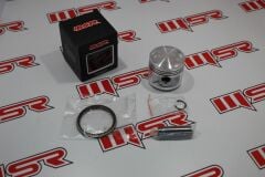 CG 125 CC PİSTON KİT 57.00