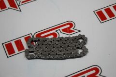 SYM FIDDLE 125 EKSANTRİK ZİNCİRİ 2-3 92 L