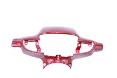 RAMZEY CUP  C100 ÖN SIPERLIK KIRMIZI