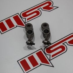 SUZUKI ADDRESS 110 PİYANO