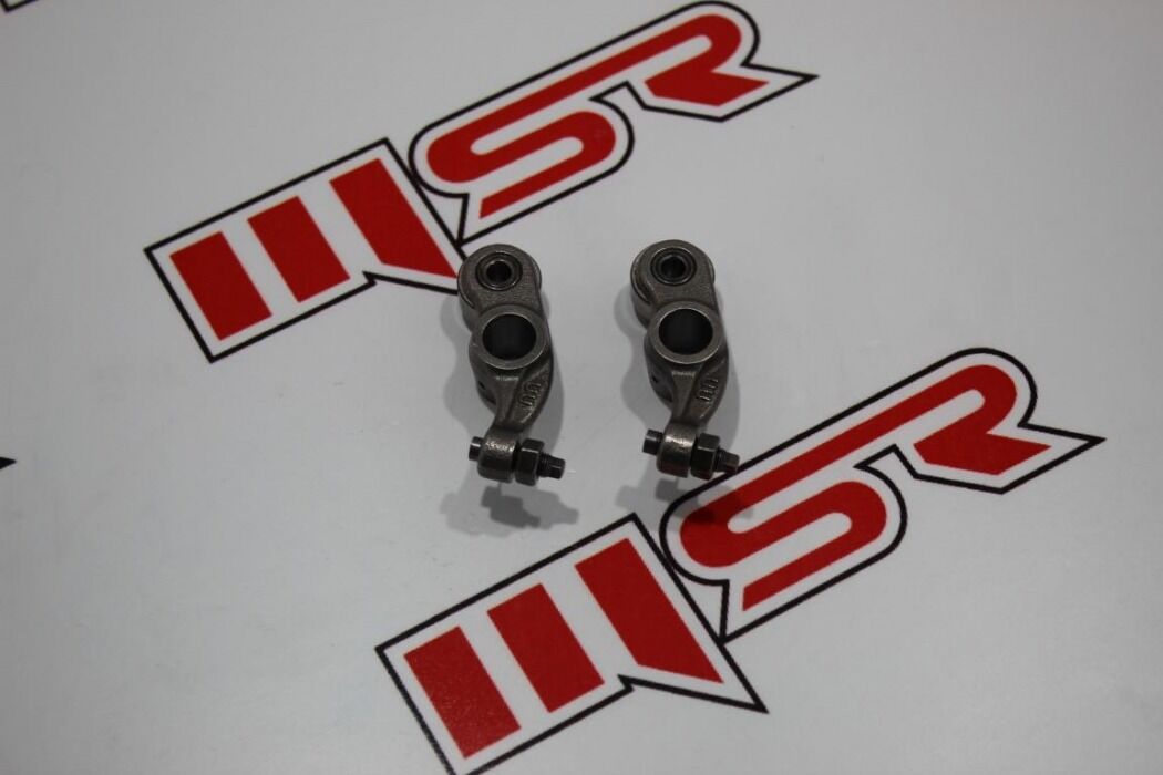 SUZUKI ADDRESS 110 PİYANO