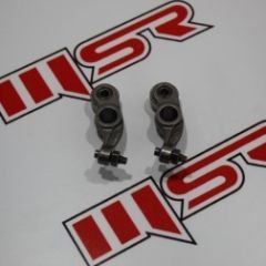 SUZUKI ADDRESS 110 PİYANO