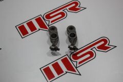 SUZUKI ADDRESS 110 PİYANO